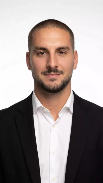 Németh Roland profilkép